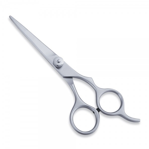 BARBER HAIR SCISSORS